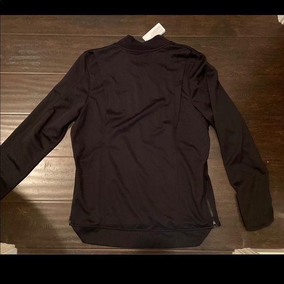 Nike Oregon Zip Up - Picture 6 of 7